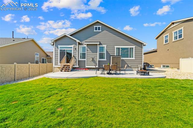 12980 Stone Valley Drive