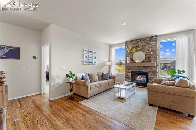 12980 Stone Valley Drive