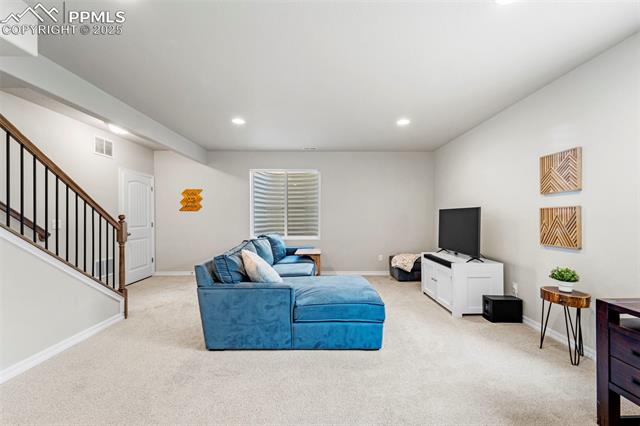 12980 Stone Valley Drive