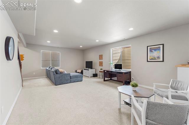 12980 Stone Valley Drive