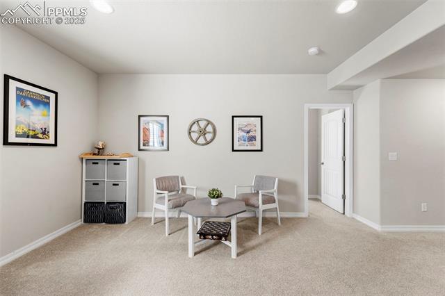 12980 Stone Valley Drive