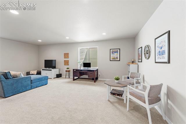 12980 Stone Valley Drive
