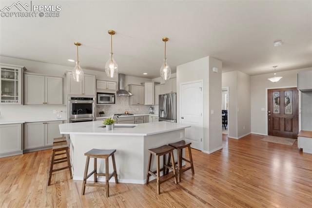 12980 Stone Valley Drive