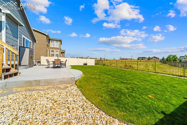 12980 Stone Valley Drive