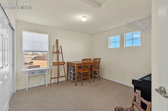 10872 White Sands Court