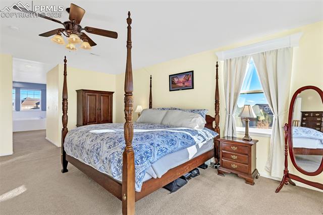 10872 White Sands Court