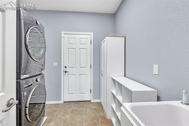 10872 White Sands Court