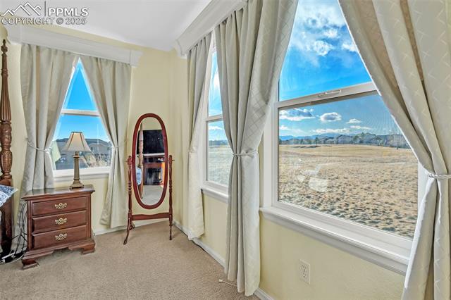 10872 White Sands Court