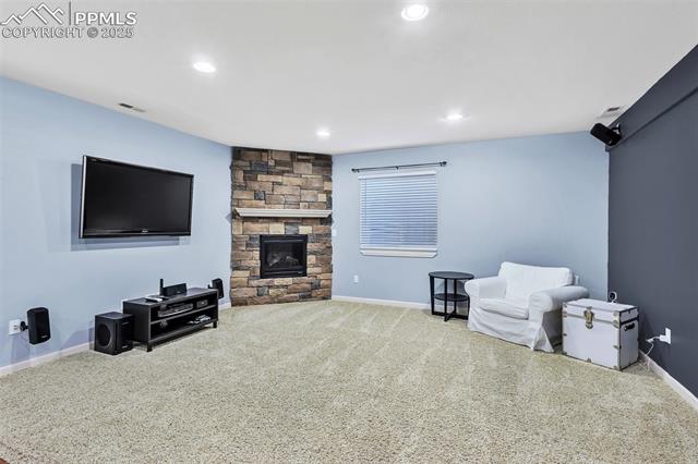 10872 White Sands Court