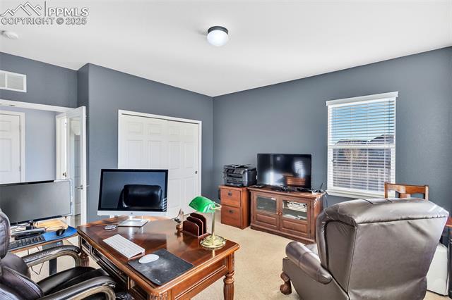 10872 White Sands Court