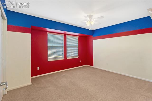 10872 White Sands Court