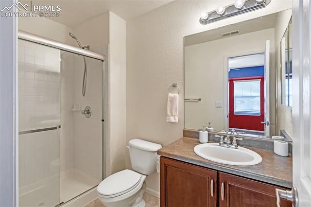 10872 White Sands Court