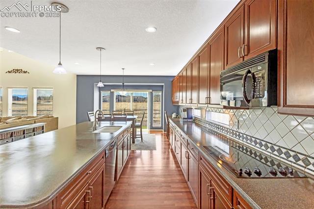 10872 White Sands Court