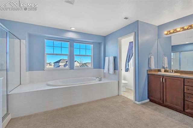 10872 White Sands Court