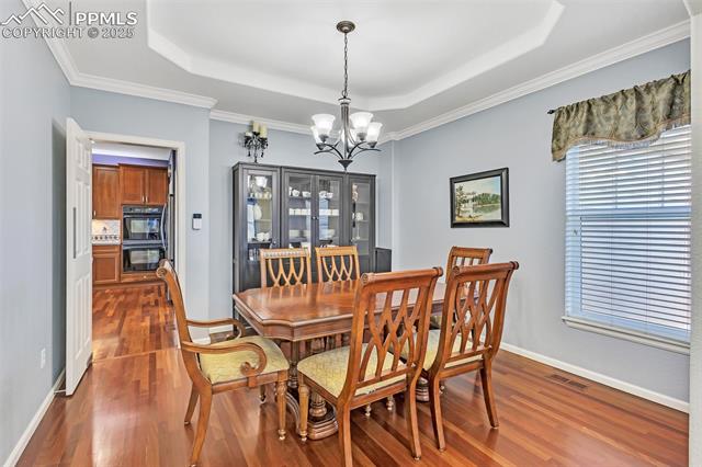 10872 White Sands Court