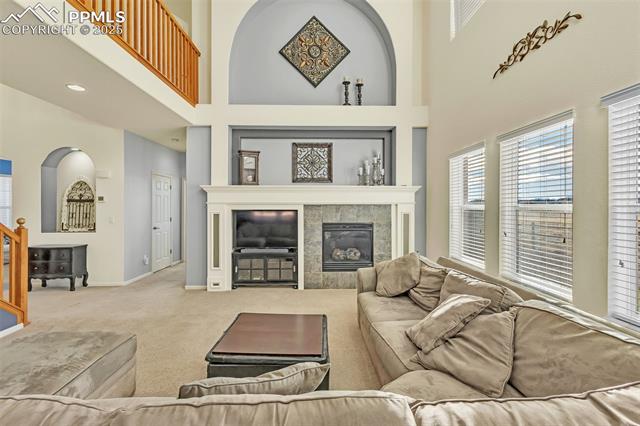 10872 White Sands Court