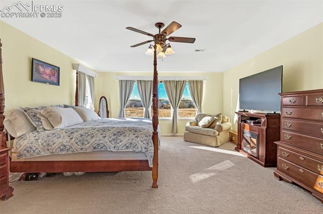 10872 White Sands Court