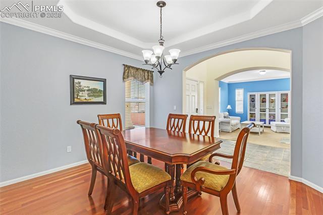 10872 White Sands Court