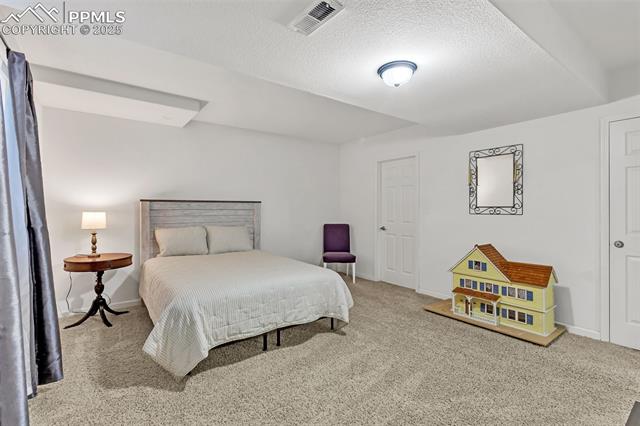 10872 White Sands Court