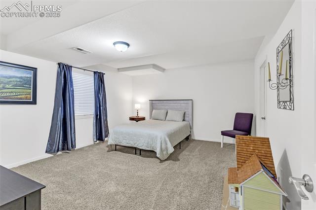 10872 White Sands Court