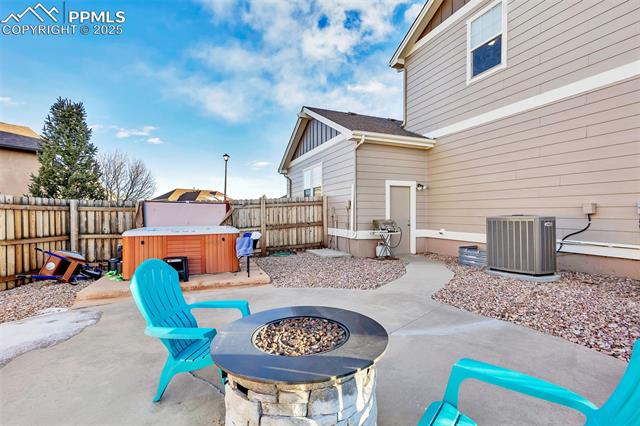 10872 White Sands Court