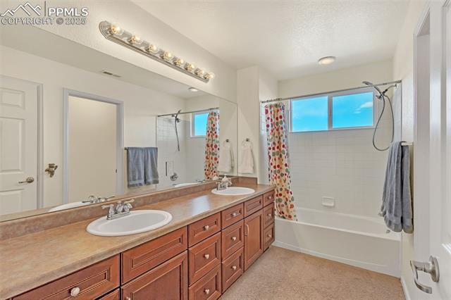 10872 White Sands Court