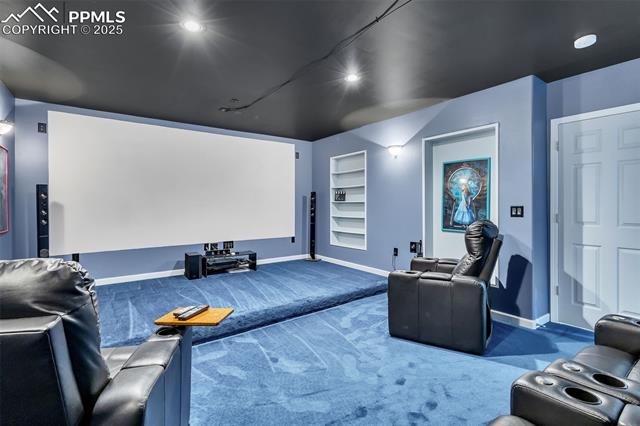 10872 White Sands Court