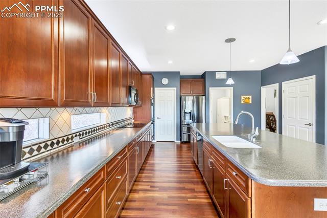 10872 White Sands Court