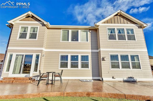 10872 White Sands Court