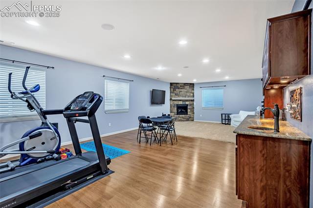 10872 White Sands Court