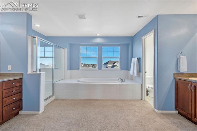 10872 White Sands Court