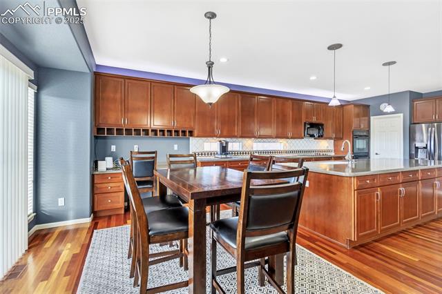 10872 White Sands Court