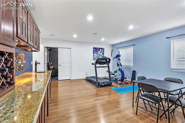 10872 White Sands Court