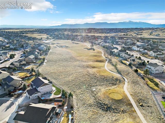 10872 White Sands Court