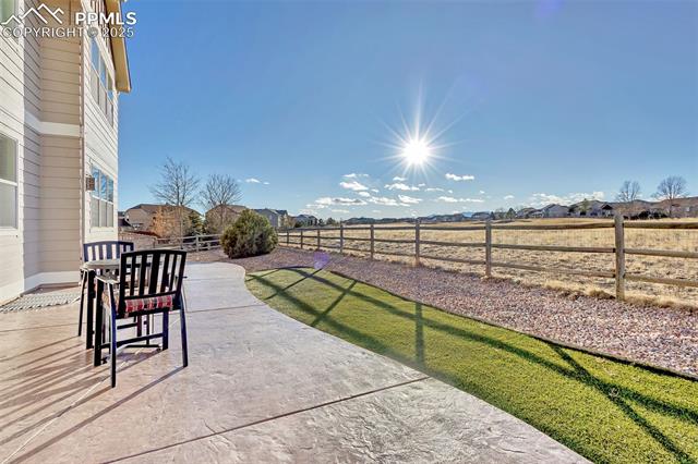 10872 White Sands Court