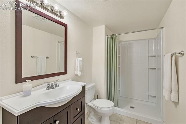 10872 White Sands Court