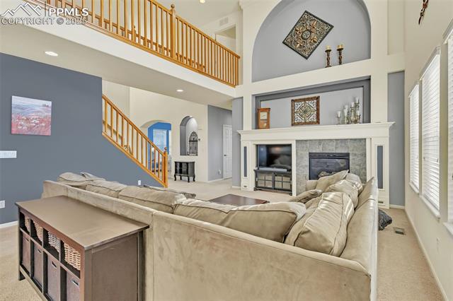 10872 White Sands Court