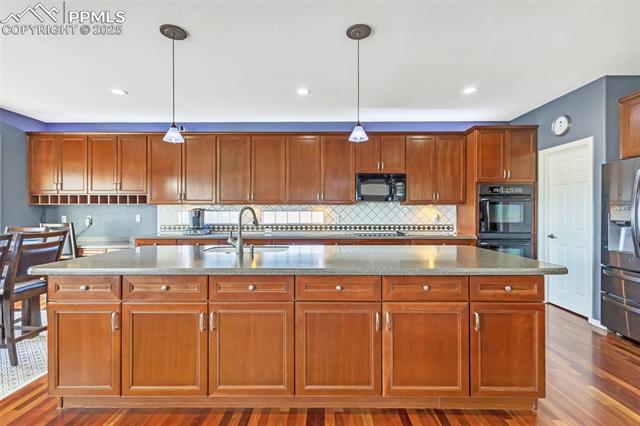 10872 White Sands Court