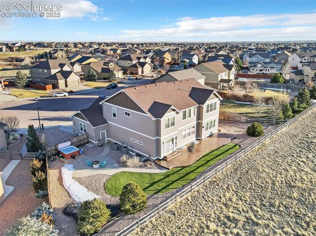 10872 White Sands Court