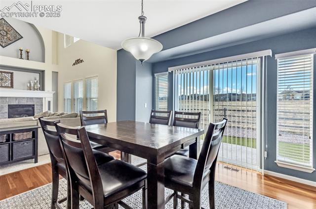 10872 White Sands Court