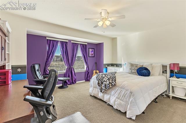 10872 White Sands Court