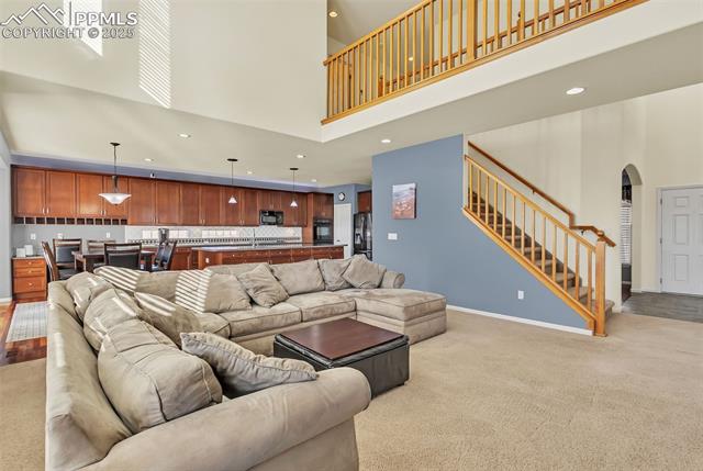 10872 White Sands Court