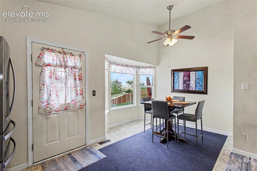 7517 Silver Bow Drive