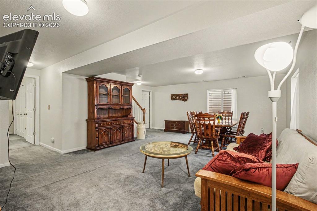 7517 Silver Bow Drive
