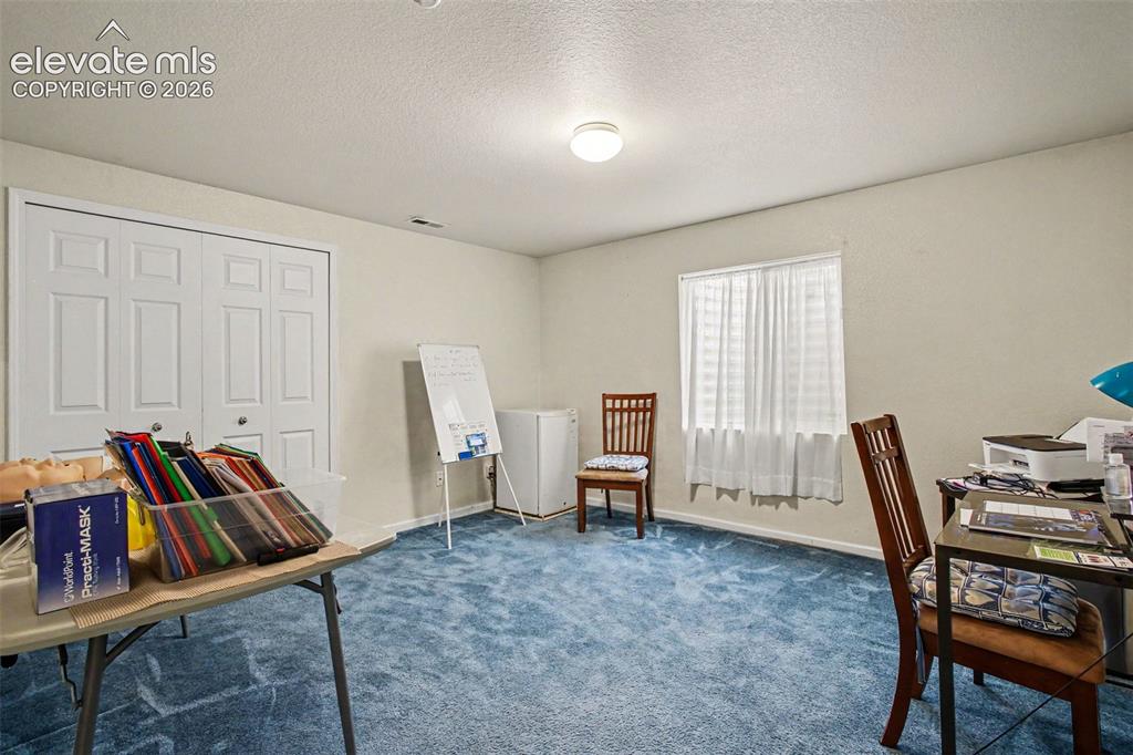 7517 Silver Bow Drive