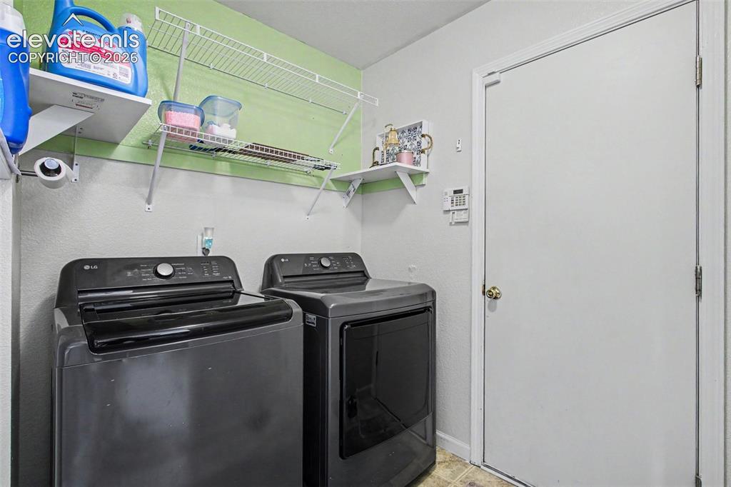 7517 Silver Bow Drive