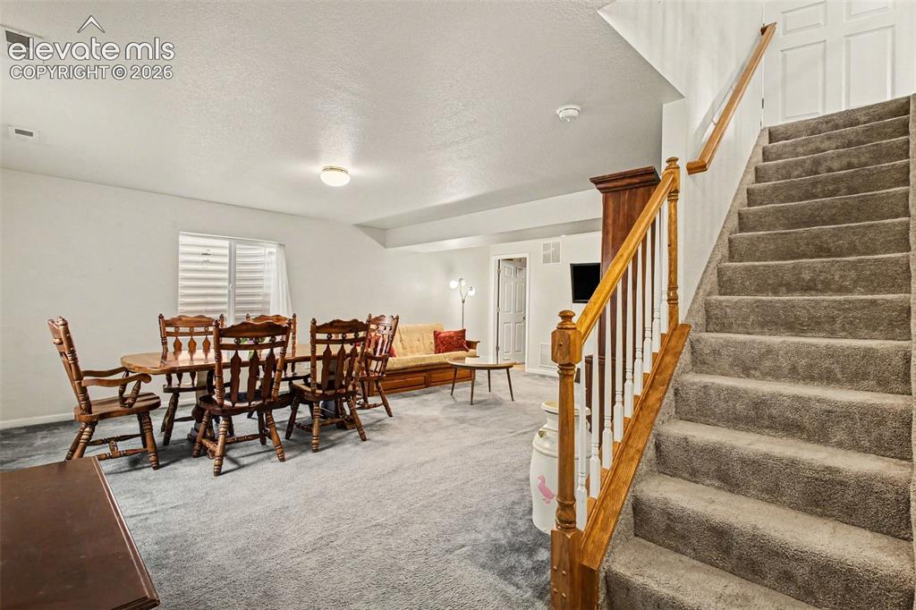 7517 Silver Bow Drive