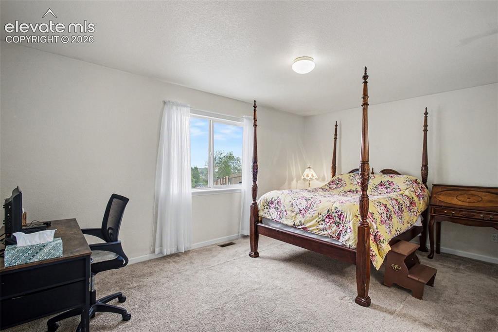 7517 Silver Bow Drive