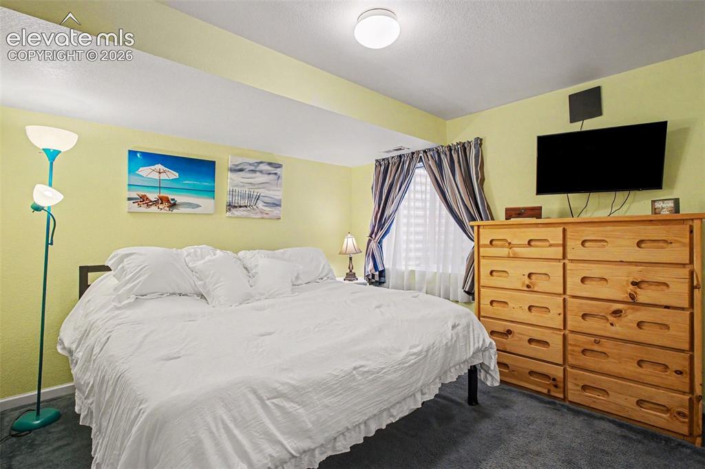 7517 Silver Bow Drive