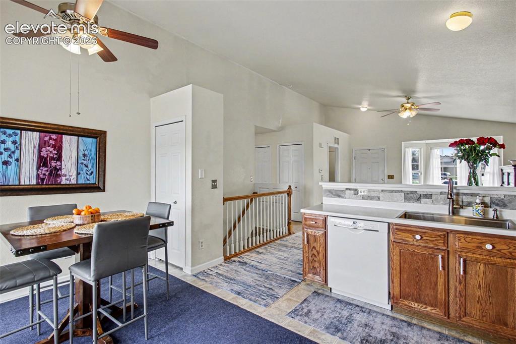 7517 Silver Bow Drive